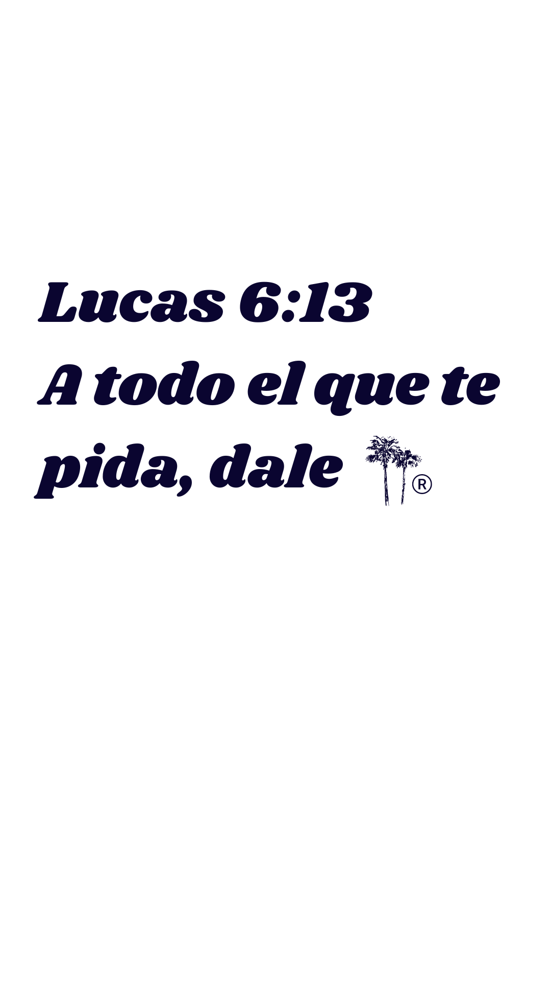 Lucas 6:13