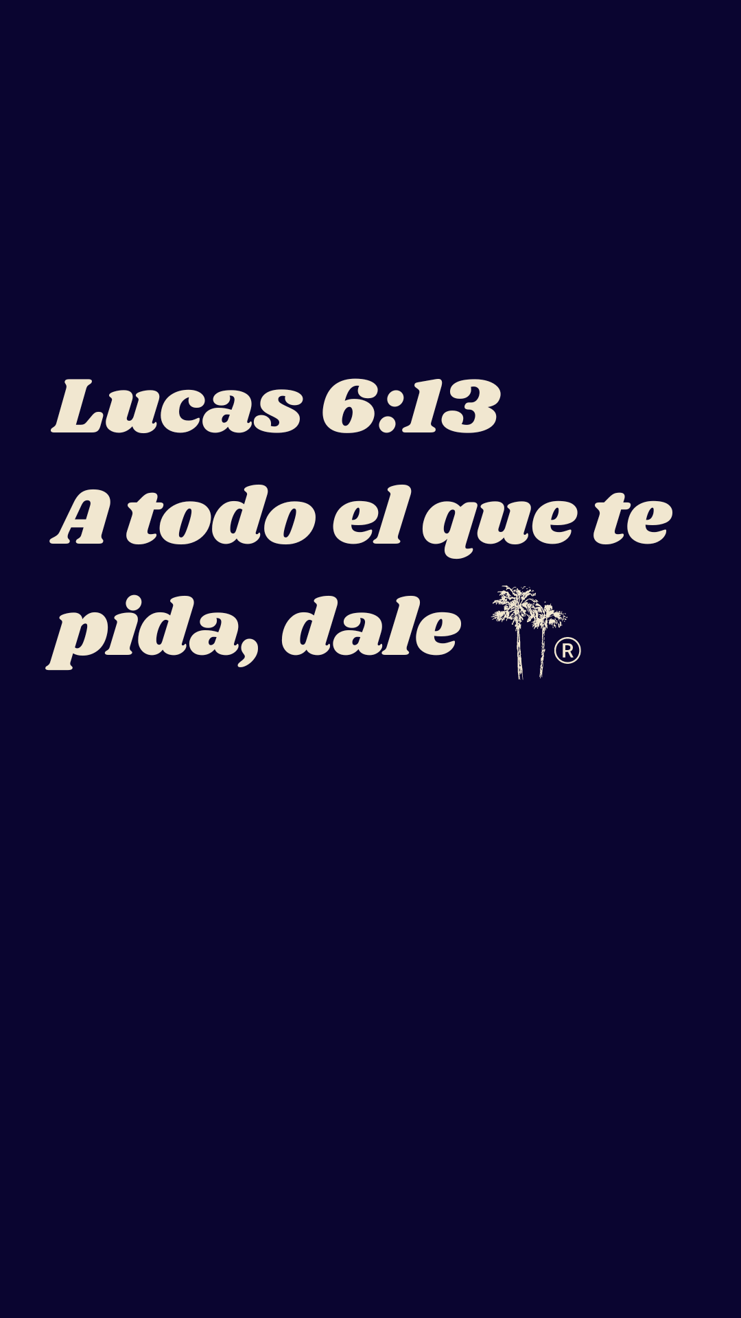 Lucas 6:13